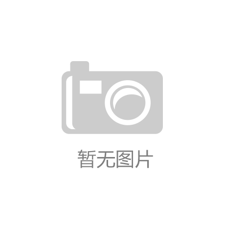 好的非標自動化設備應該具備的要求！